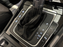 2017 VOLKSWAGEN GOLF MK7.5 TSI R 4MOTION 300PS 5DR