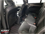 2024 VOLVO XC90 ULTIMATE T8 RECHARGE AWD