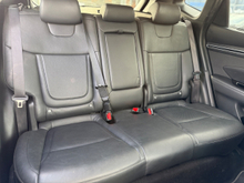 2021 Hyundai Tucson 1.6L Diesel For Sale Images