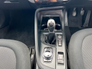 2017 BMW X1 Sdrive18d SE 5DR