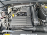 2018 VOLKSWAGEN GOLF HIGHLINE * 1.4 TSI AUTOMATIC