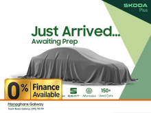 Skoda Octavia C SE 2.0 TDI 115HP 5DR