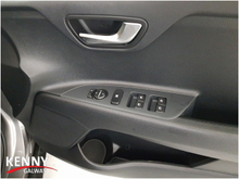 2026 Kia Stonic 1L Petrol For Sale Images