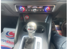 2014 Audi A3 1.4L Petrol For Sale Images