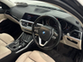 2020 BMW 3 SERIES 318D Sport AUTO 5DR