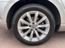 2015 VOLKSWAGEN PASSAT 1.6 TDI, HIGHLINE, NEW NCT, NATIONWIDE WARRANTY, FINANCE, 5 STAR REVIEWS