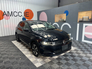 2022 VOLKSWAGEN POLO POLO AUTOMATIC 1.0 TSI COMFORT LINE / 4k KMs / REVERSE CAMERA , ADAPTIVE CRUISE & MORE