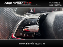 2023 Skoda Superb 2L Diesel For Sale Images