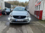 2016 VOLVO XC60 D4 AWD R-DESIGN GT 5DR AU AUTO