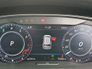 2017 VOLKSWAGEN GOLF HIGHLINE TECH EDITION * 1.4 TSI AUTOMATIC