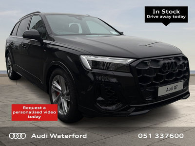 Photo for ad 4264074