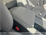 2023 VOLVO XC60 T6 Recharge PHEV 350hp AT8 Plus Dark Theme(Price Includes €1,000 Scrappage Allowance)