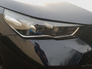 2025 BMW 5 SERIES 530e M Sport Touring