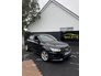 2016 AUDI A1 DBA-8XCHZ 5DR