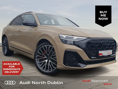 Photo for ad 4394015