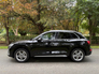 2021 AUDI Q5 2.0 TFSI ED1 50 E QTIP 299 PS 5