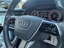 2019 Audi A6 2L Diesel For Sale Images