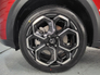 2025 CITROEN C3 Max Electric 44kw From €57 Per Week