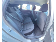 2021 Hyundai i30 1L Petrol For Sale Images
