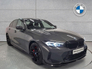 2025 BMW 3 SERIES 330e M Sport Saloon