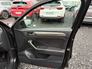 2021 VOLKSWAGEN T-ROC Scrappage deal, €2500 off, Full Leather, DESIGN 2.0 TDI MANUAL 6SPEED FWD 115HP 5DR