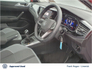 2024 VOLKSWAGEN POLO 1.0 TSI 95HP Style Contact Sales 061 416000