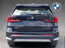 2026 BMW X1 X1 xDrive25e xLine