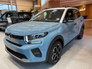 2026 CITROEN C3 You plus