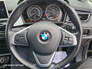 2016 BMW 2 SERIES GRAN TOURER 218  2.0 DIESEL 7 SEATER AUTOMATIC