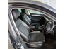 2016 VOLKSWAGEN PASSAT 1.6 TDI HIGHLINE  120BHP  AUTOMATIC : Low Mileage : FINANCE ARRANGED :