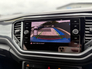 2020 VOLKSWAGEN T-ROC R-LINE - 2.0L DIESEL - AUTO - 12M WARRANTY - CAR: 1045