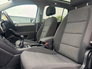 2018 VOLKSWAGEN TOURAN BLUEMOTION COMFORT LINE//FSH//LOW MILAGE