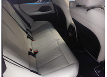 2023 BMW i4 0L Electric For Sale Images