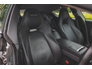 2010 ASTON MARTIN RAPIDE V12 AUTO