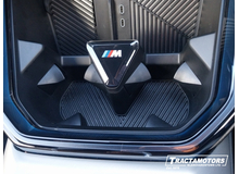 2025 BMW X3 2.0L Petrol Plug-in Hybrid For Sale Images