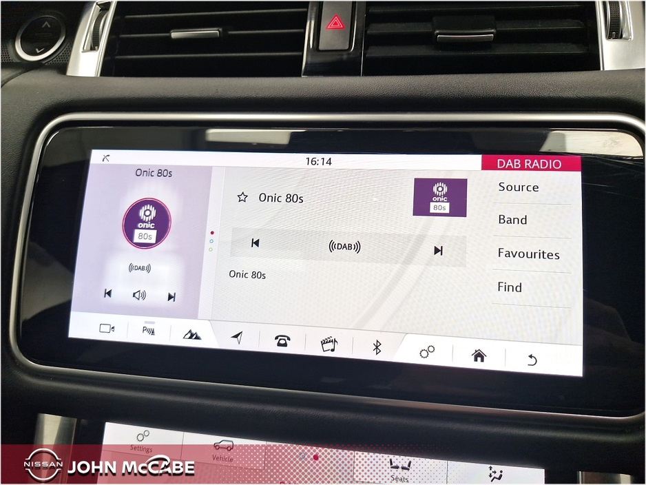 2022 Land Rover Range Rover Sport 2L Petrol Plug-in Hybrid For Sale Images