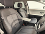 2023 HYUNDAI IONIQ 5 5 EXECUTIVE PLUS 58 5DR AU AUTO