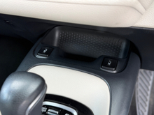 2022 Toyota Corolla 1.8L Petrol Hybrid For Sale Images
