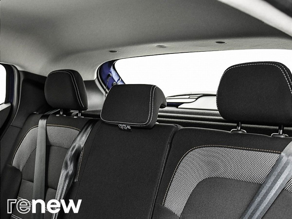 Dacia Sandero Stepway Expression TCe 110 E06X — thumbnail 25