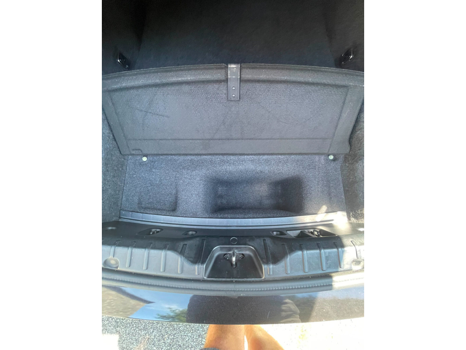 2015 BMW 5 Series 2L Diesel For Sale Images