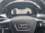 2022 AUDI A6 **SOLD**2.0TDi  S-LINE 40 TECH PACK BLACK EDITION STYLED