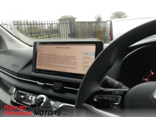 2026 Maxus Deliver 9 2L Diesel For Sale Images