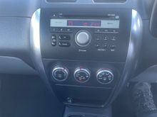 2008 Suzuki SX4 1.5L Petrol For Sale Images
