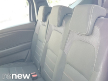 2023 Dacia Jogger 1L Petrol For Sale Images