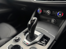 2022 Alfa Romeo Stelvio 2.1L Diesel For Sale Images