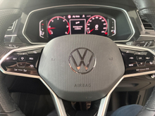 2024 Volkswagen Tiguan 2L Diesel For Sale Images