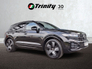 2025 VOLKSWAGEN TOUAREG * DEPOSIT TAKEN * R-LINE COMMERCIAL * HUGE SPEC * BEST VALUE * TRINITY VOLKSWAGEN *
