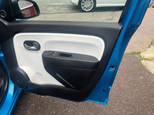 2015 Renault Twingo 1L Petrol For Sale Images