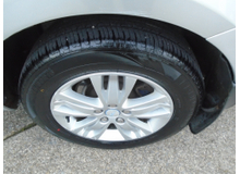 2013 Ford Galaxy 2L Diesel For Sale Images