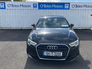 2019 AUDI A3 1.6 TDI SE TECHNIK 30 116PS 5DR